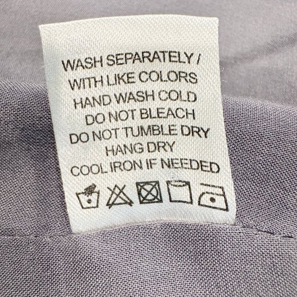 Majorelle Rhea Glen Plaid Double Breasted Blazer Jacket Contemporary Work Small - Picture 9 of 13